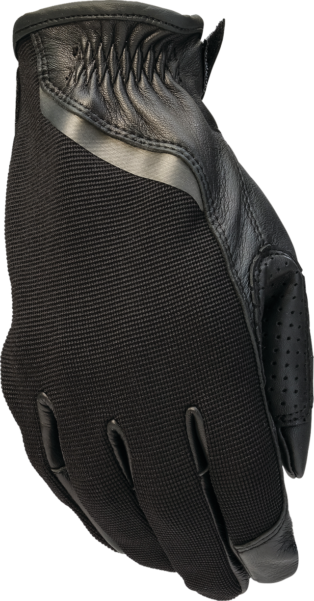 Z1R Ward Gloves