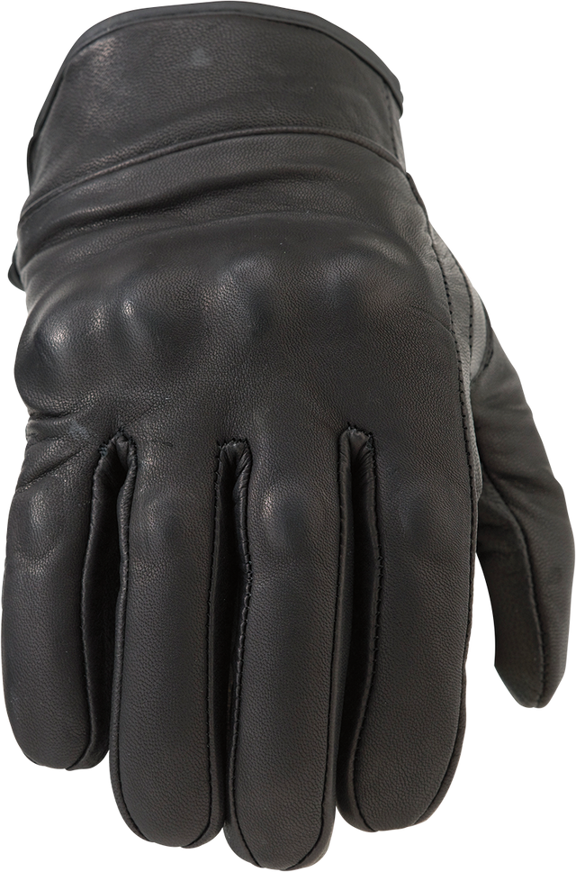 Z1R Women's 270 Gloves
