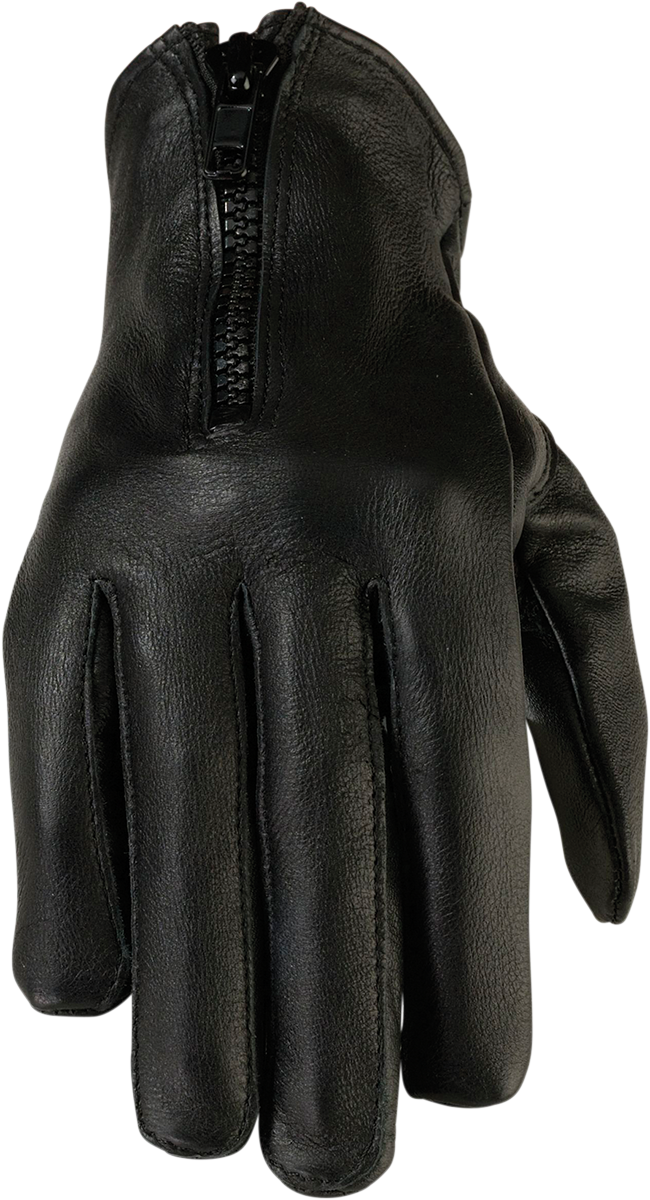 Z1R Women's 7mm Gloves