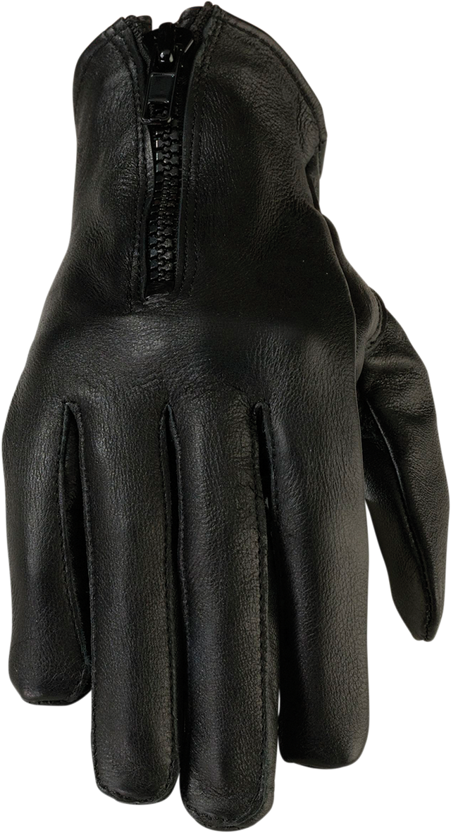 Z1R Women's 7mm Gloves