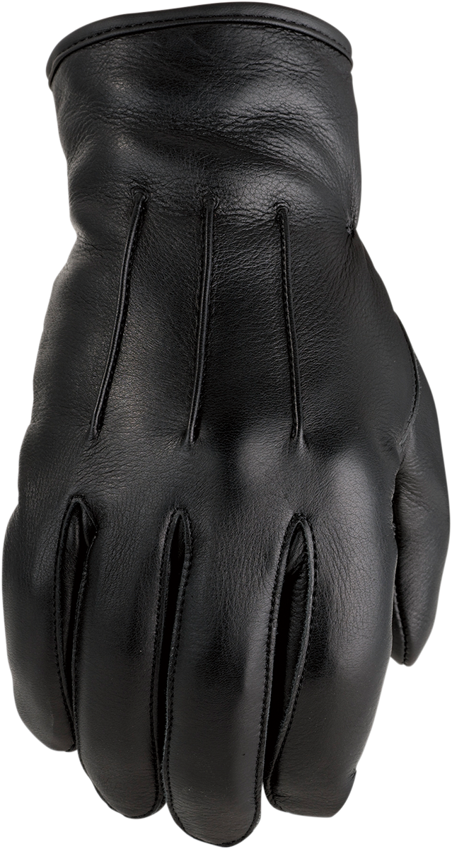 Z1R Women's 938 Deerskin Gloves