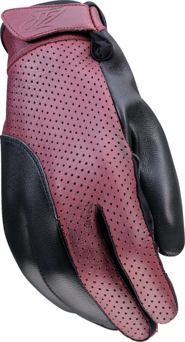 Z1R Women's Combiner Gloves
