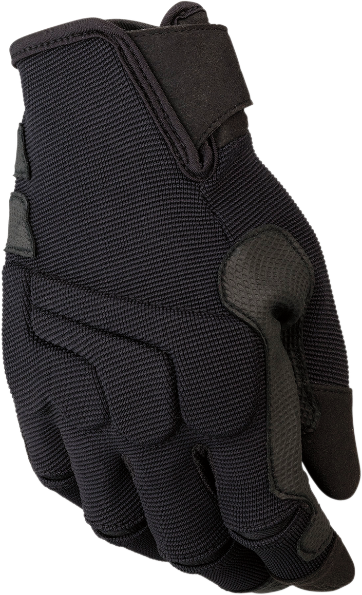 Z1R Women's Mill D3O® Gloves