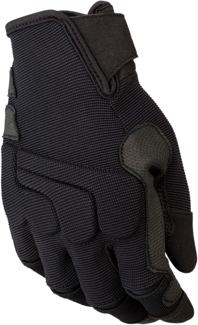 Z1R Women's Mill D3O® Gloves