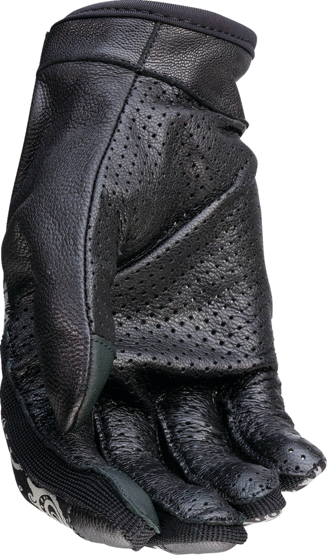 Z1R Women's Reflective Gloves
