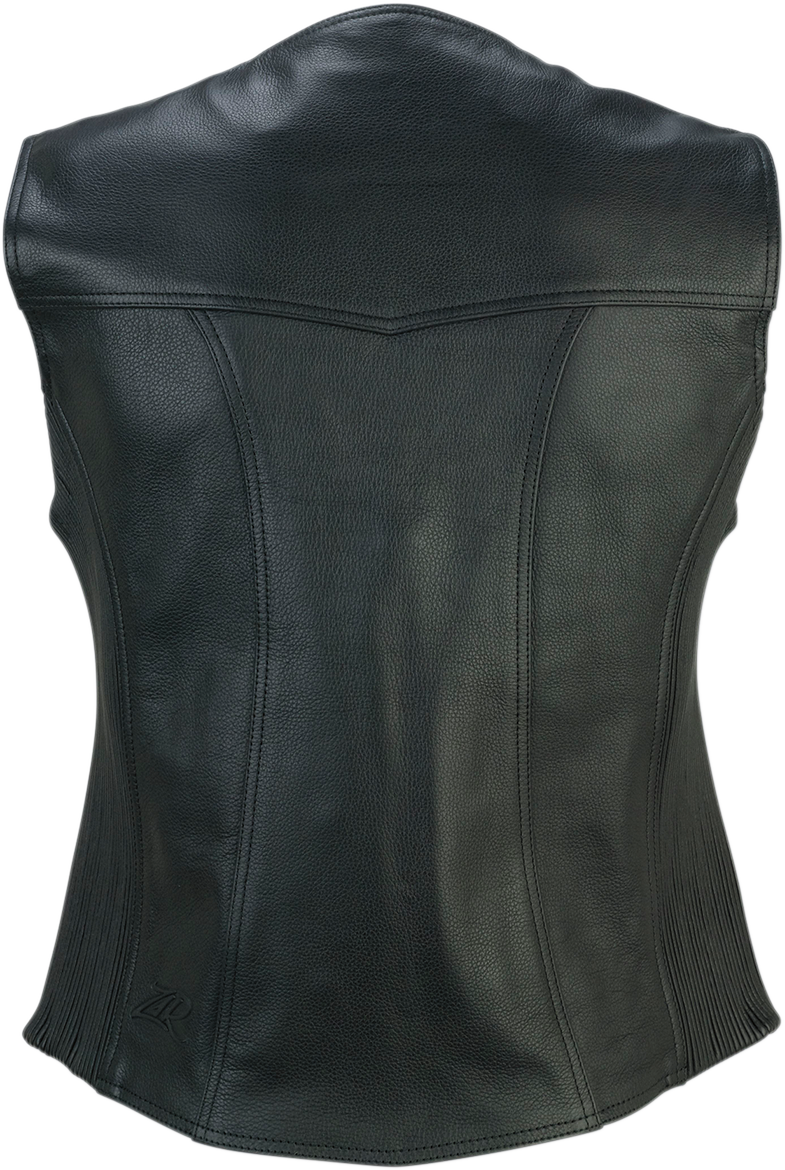 Z1R Women's Scorch Vest