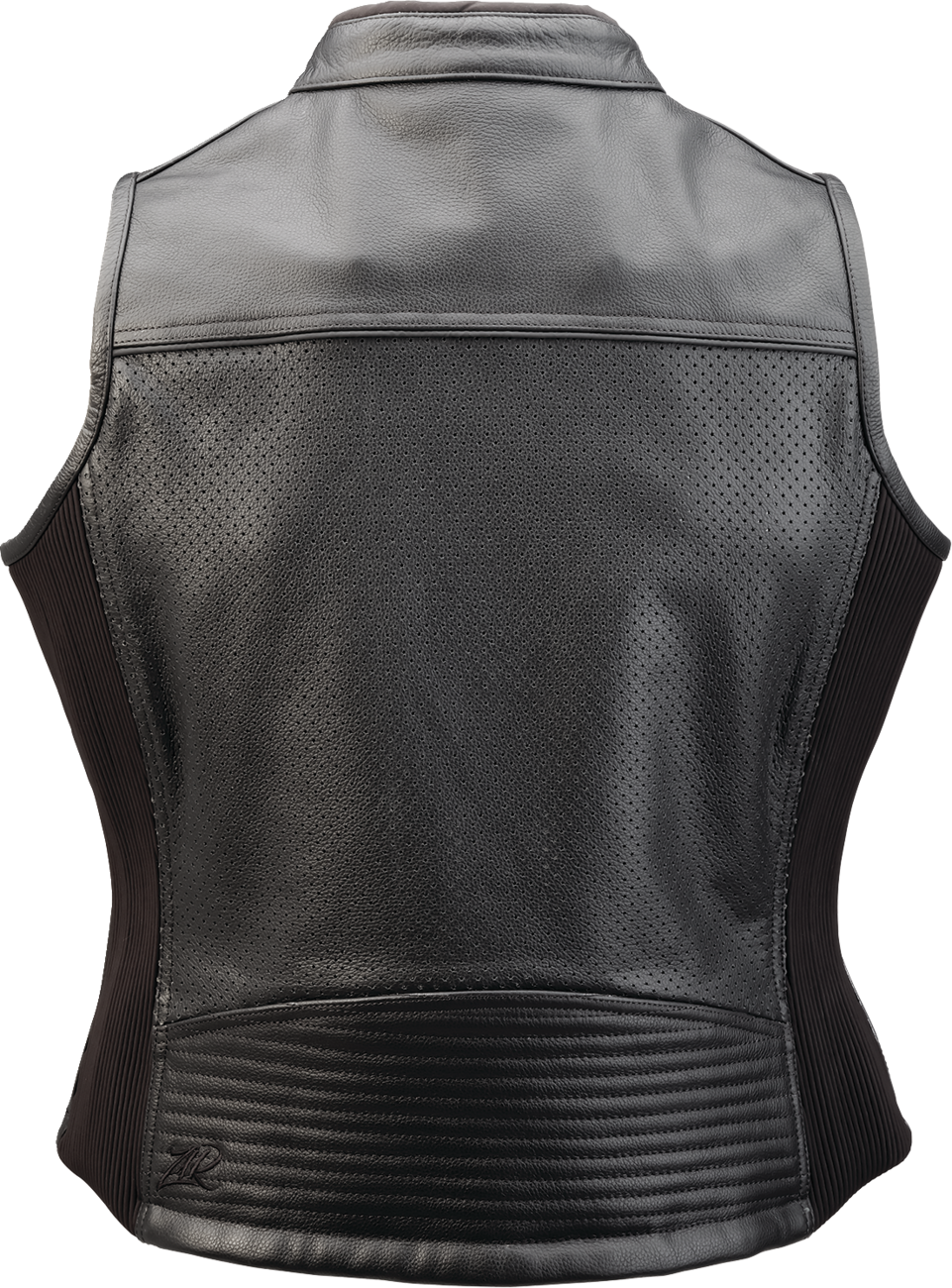 Z1R Women's Serenity Vest