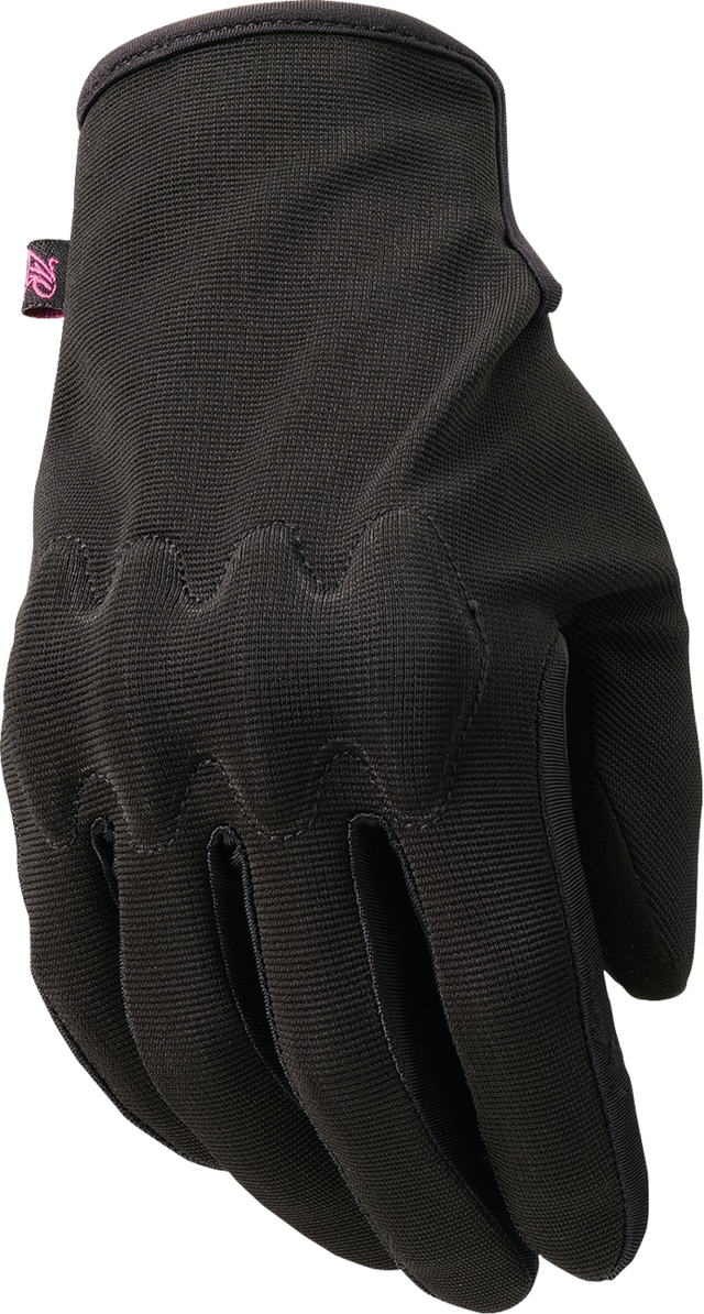 Z1R Women's Slider Gloves
