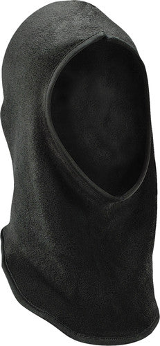 ZAN Coldweather Balaclava - WB114