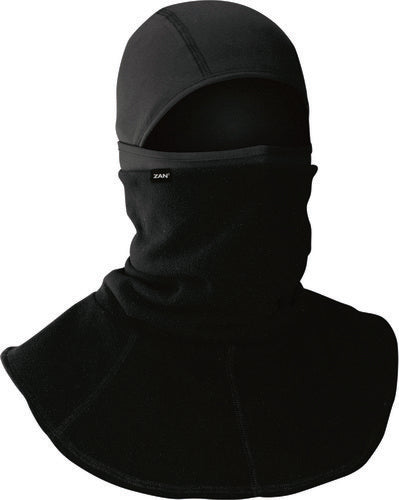 ZAN Coldweather Balaclava - WB114C