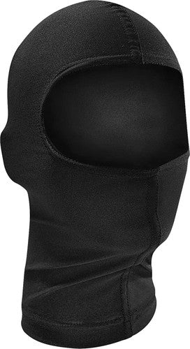 ZAN Coldweather Balaclava - WBN114