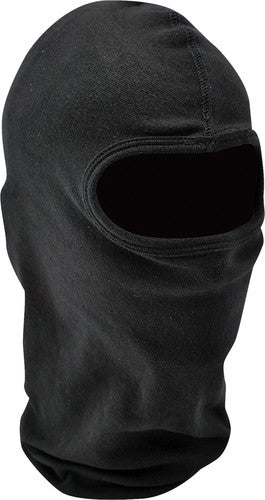 ZAN Coldweather Balaclava - WCB114