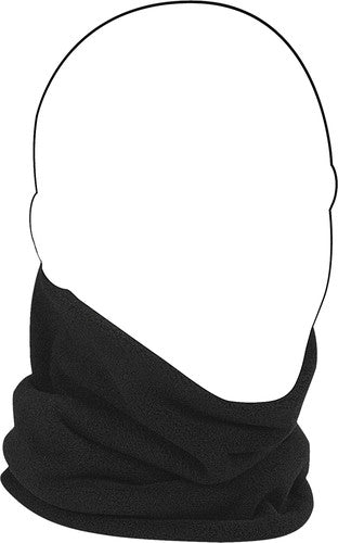 ZAN Coldweather Balaclava - WFMFN114