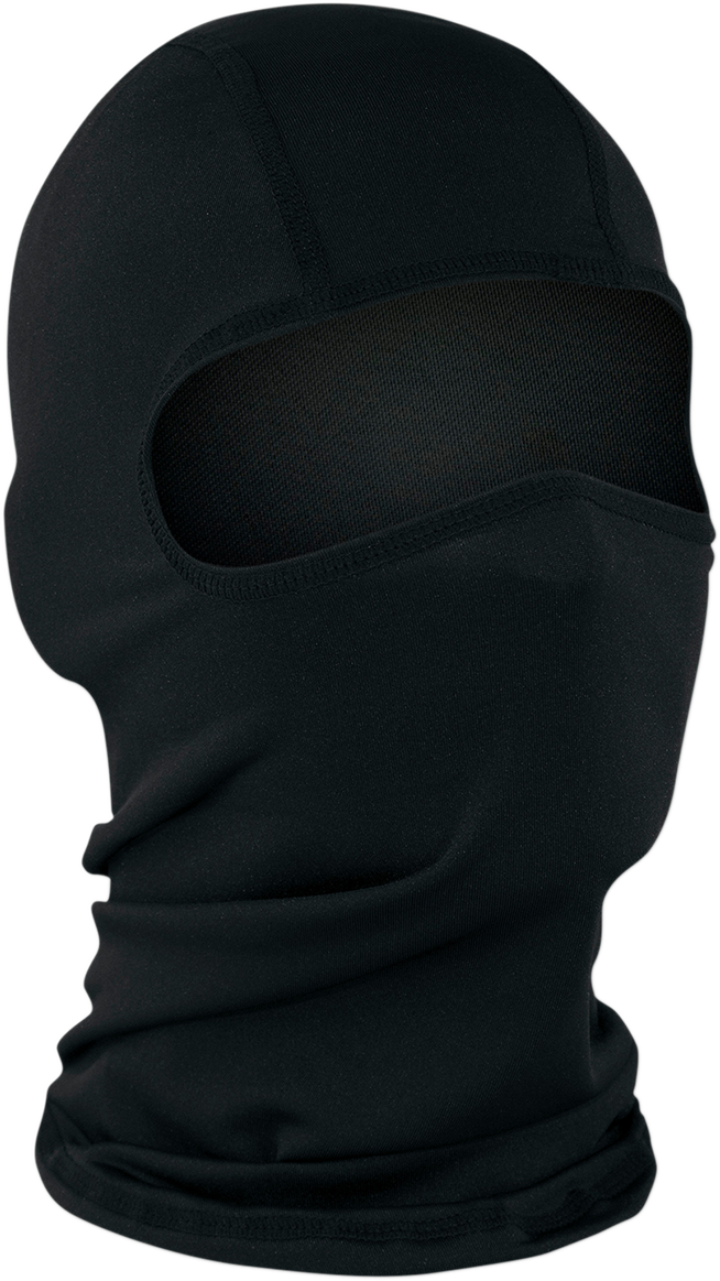 ZAN HEADGEAR Balaclava