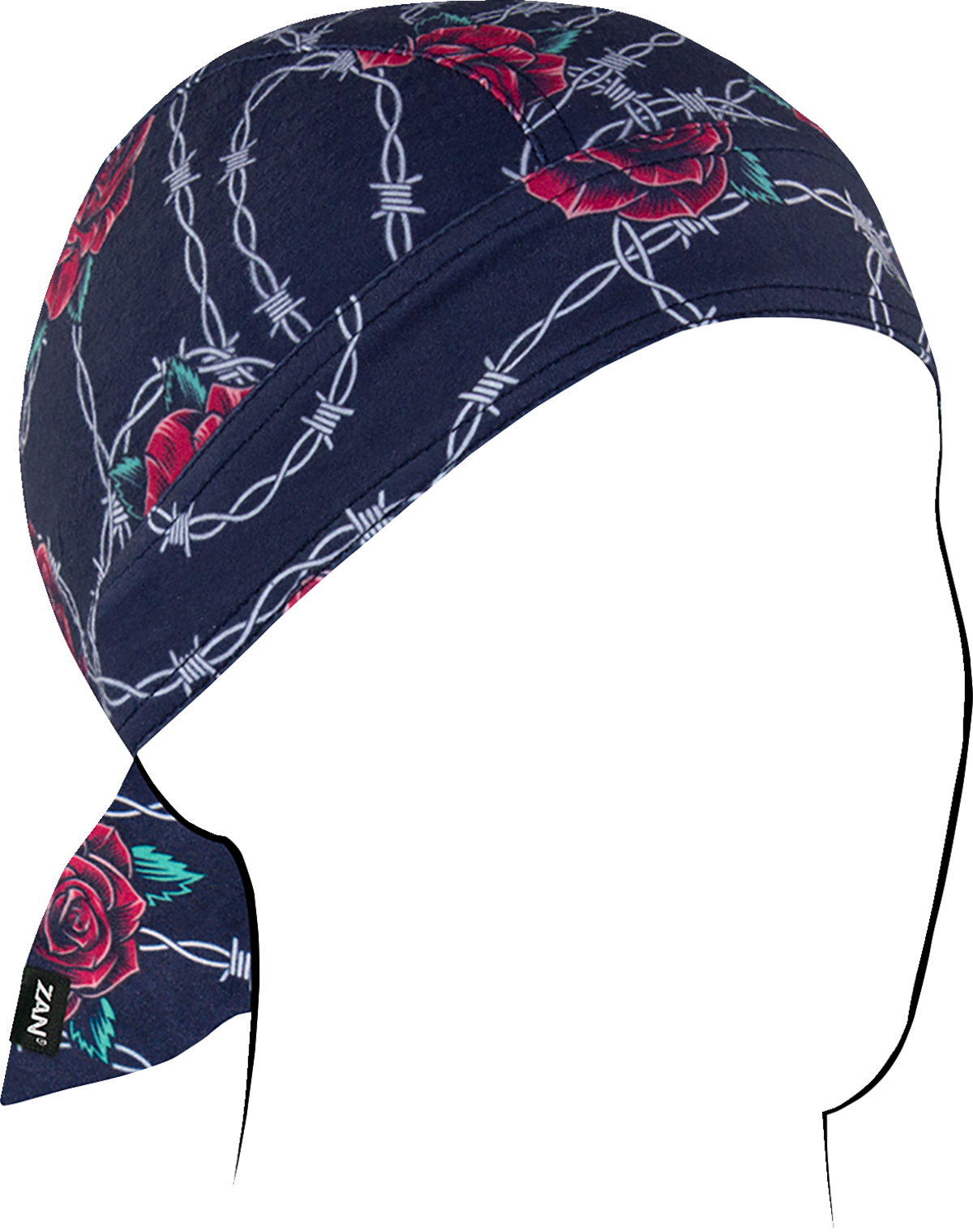 ZAN HEADGEAR Flydanna® SportFlex® Headwrap