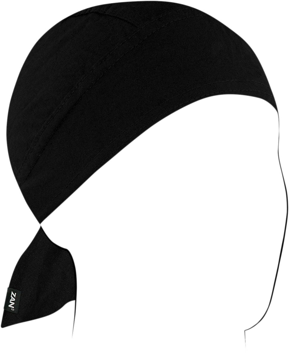 ZAN HEADGEAR Flydanna® SportFlex® Headwrap