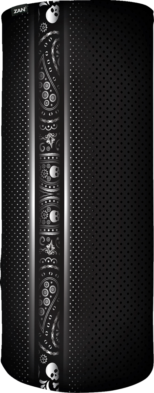 ZAN HEADGEAR Motley Tube® SportFlex®