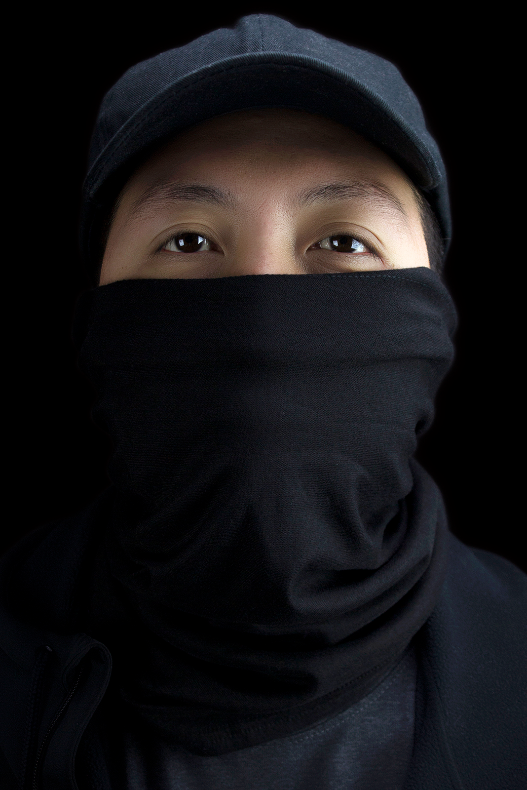 ZAN HEADGEAR Motley Tube®