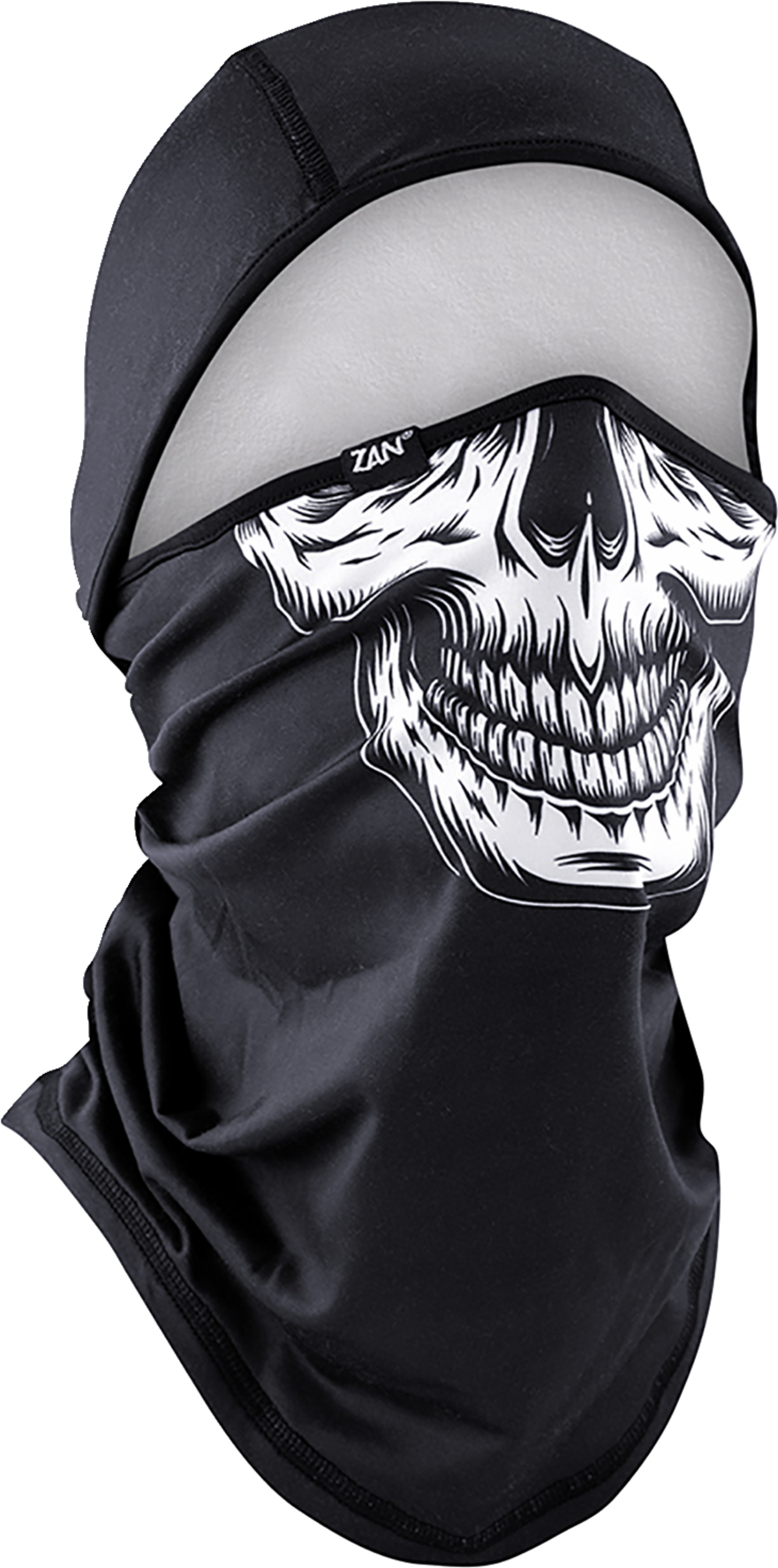 ZAN HEADGEAR SportFlex® Balaclava
