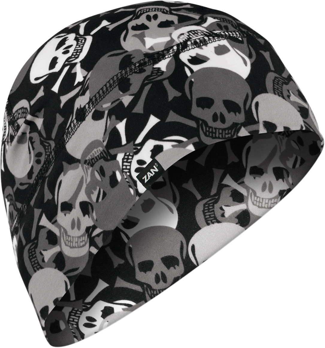 ZAN HEADGEAR SportFlex® Beanie