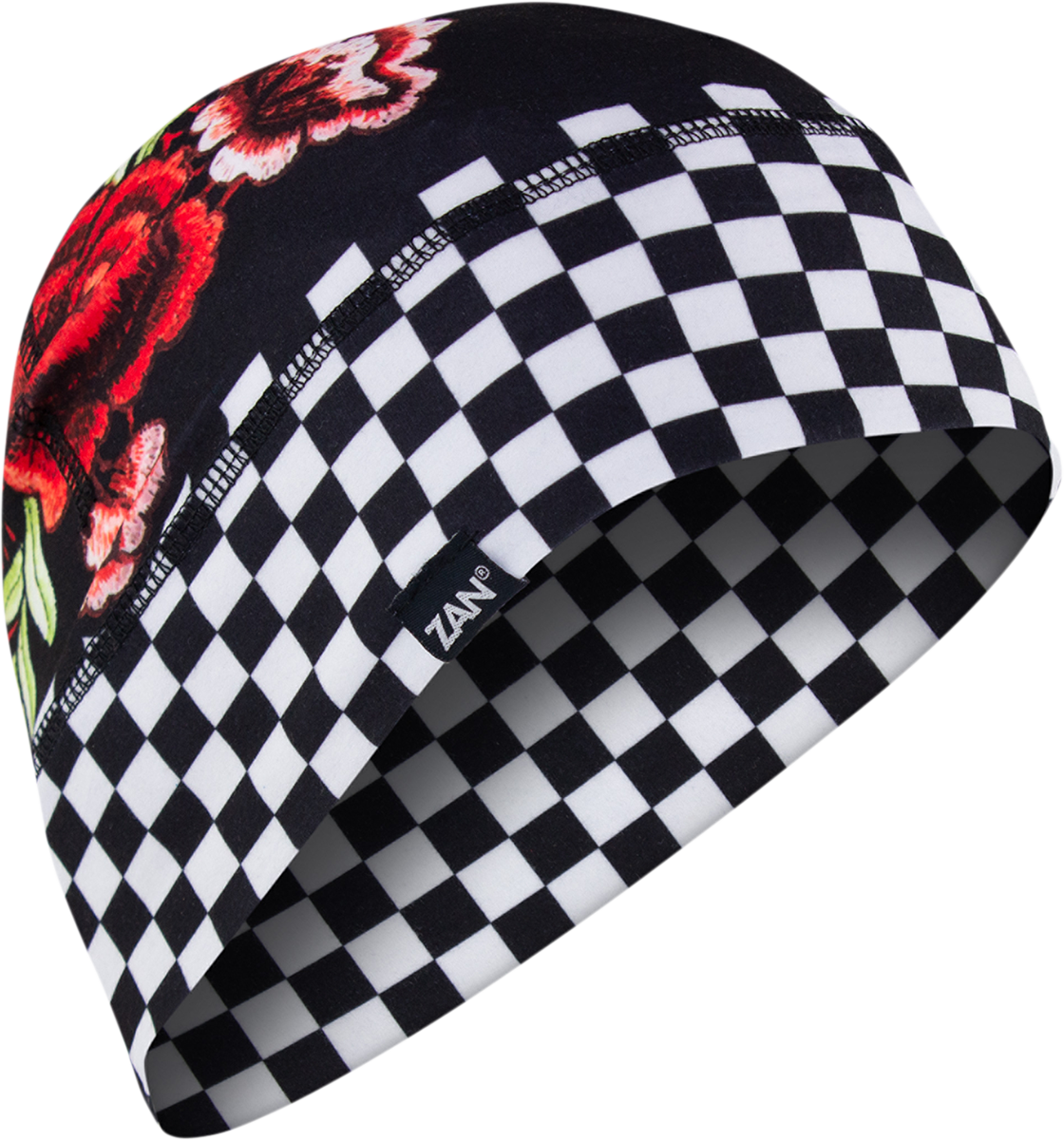 ZAN HEADGEAR SportFlex® Beanie