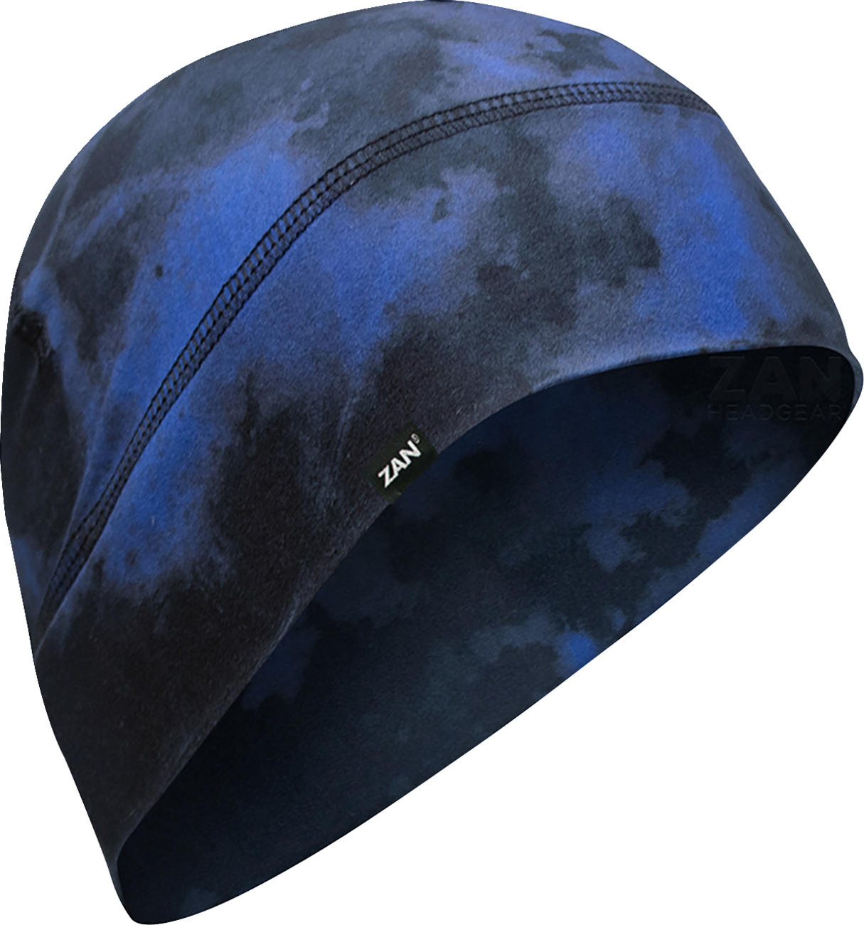 ZAN HEADGEAR SportFlex® Beanie