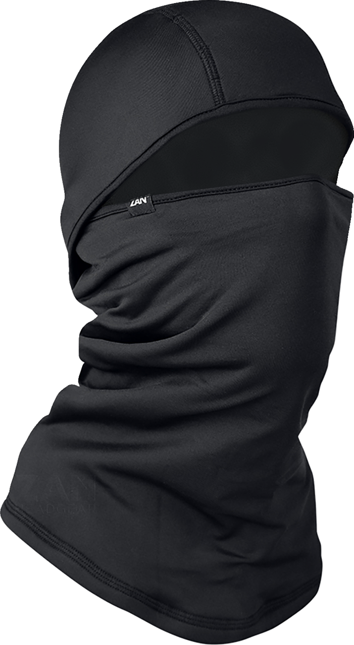 ZAN HEADGEAR SportFlex® Convertible Balaclava