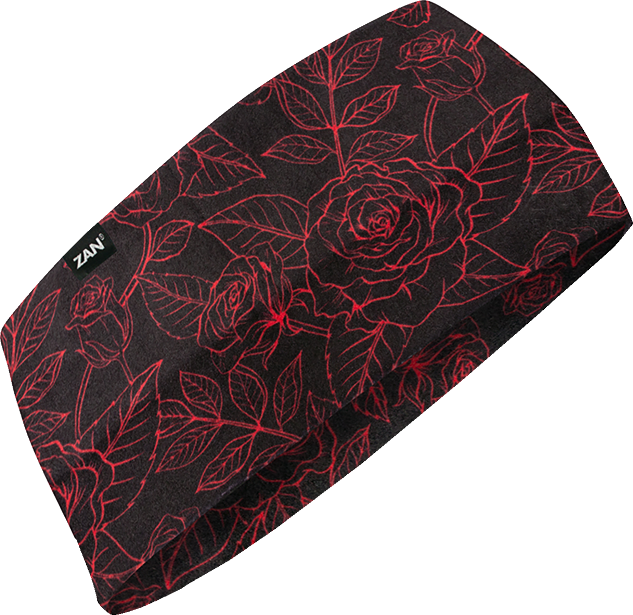ZAN HEADGEAR SportFlex® Headband