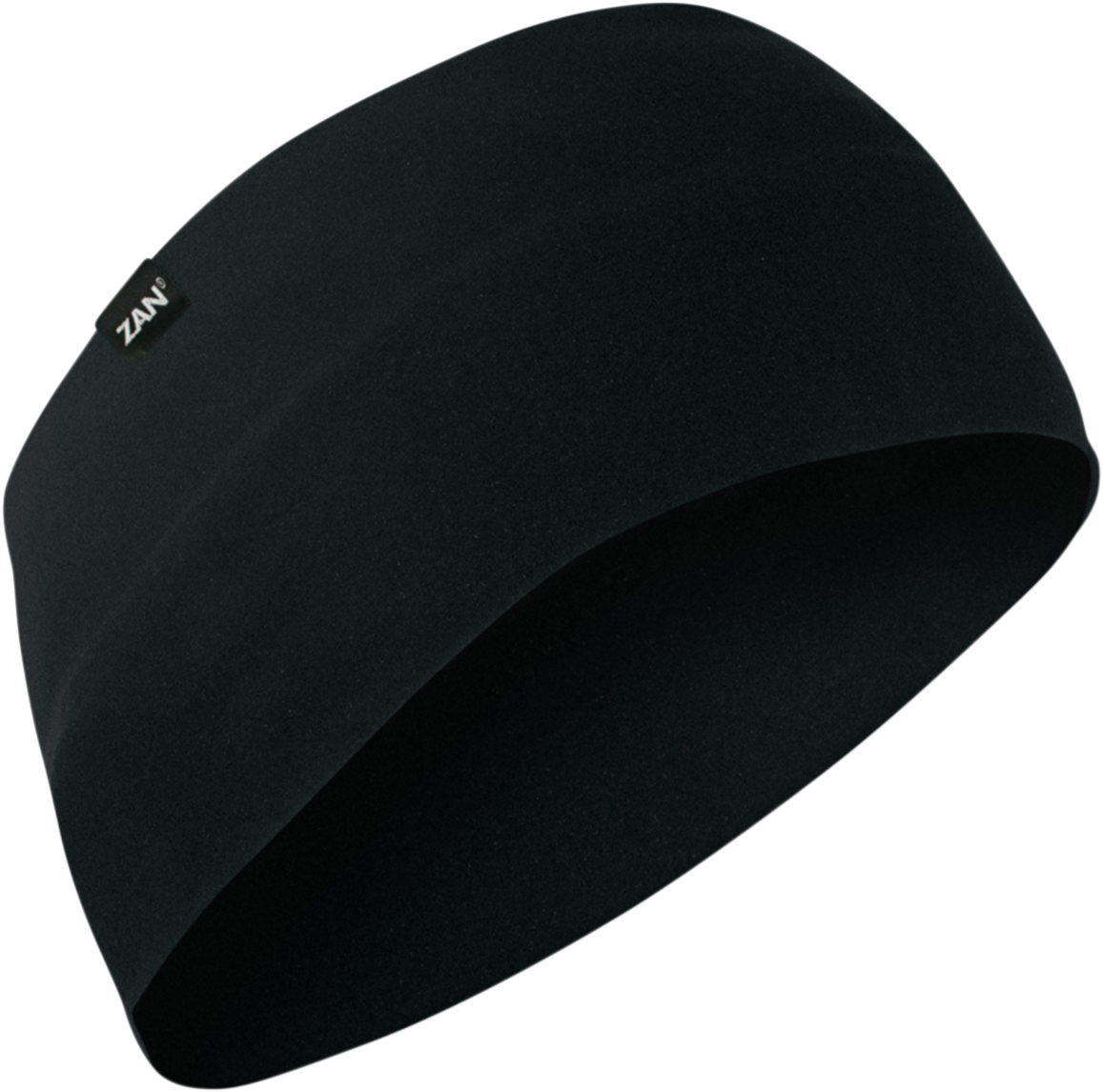 ZAN HEADGEAR SportFlex® Headband