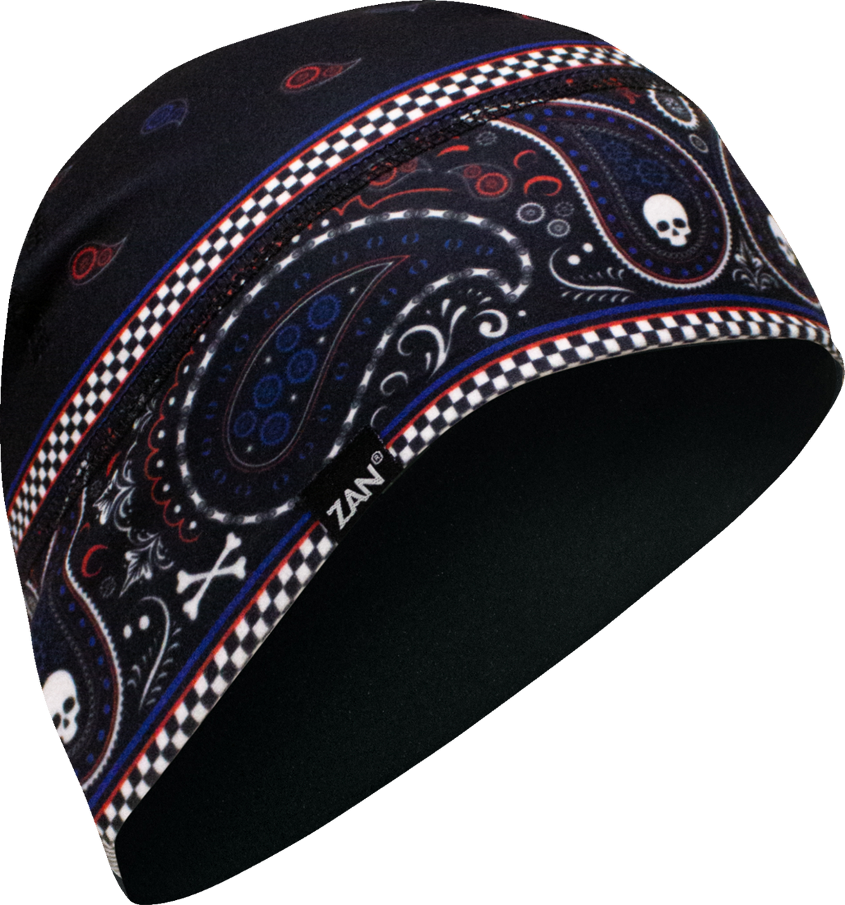 ZAN HEADGEAR SportFlex® Helmet Liner