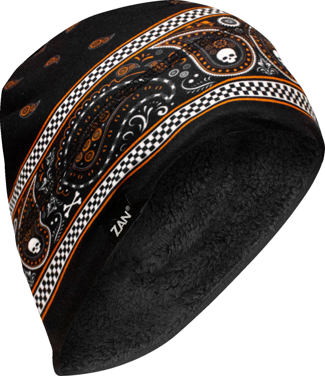 ZAN HEADGEAR SportFlex® Helmet Liner
