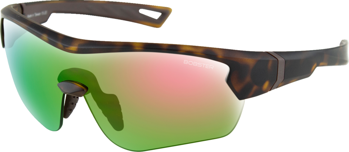 ZAN HEADGEAR Stella Sunglasses