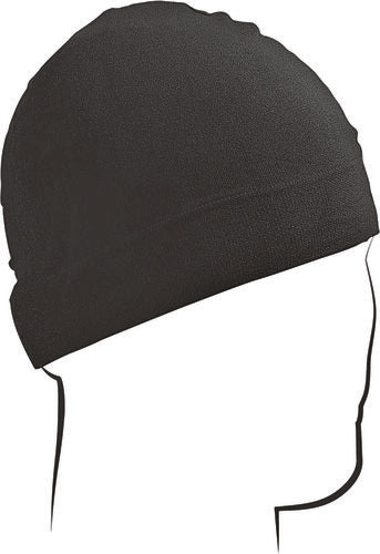 ZAN Helmet Liner - ND001