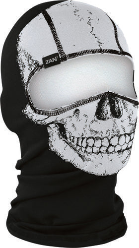 ZAN Polyester Balaclava - WBP002