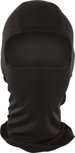 ZAN Polyester Balaclava - WBP114