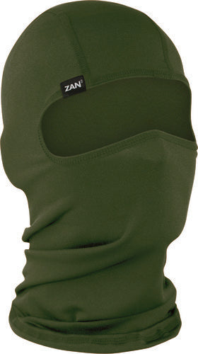 ZAN Polyester Balaclava - WBP200