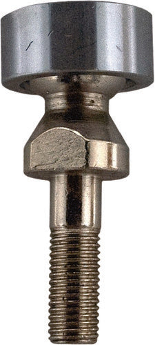 ZBROZ A-Arm Ball Joint - K37-0601-0
