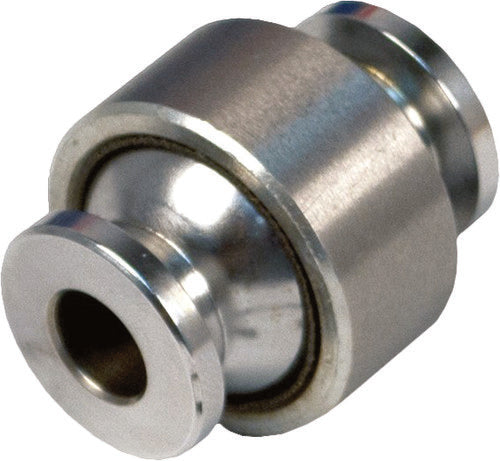 ZBROZ A-Arm Ball Joint - K37-0602-0