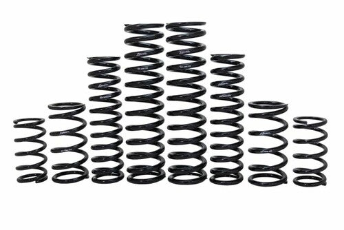 ZBROZ Dual Rate Spring Kit - K30-CA2000-0