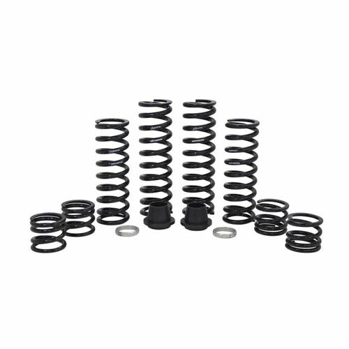 ZBROZ Dual Rate Spring Kit - K30-PL1009-0