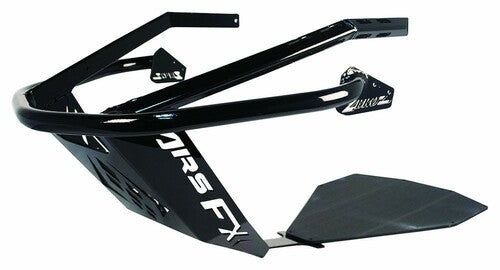 ZBROZ Front Bumper - K40-0601-01