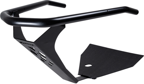 ZBROZ Front Bumper - K40-0621501-01