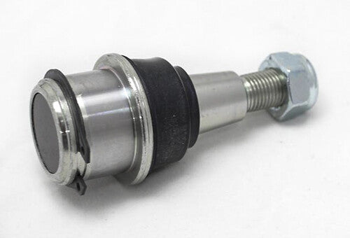 ZBROZ Lower Ball Joint w/ Clips - K37-0810-0