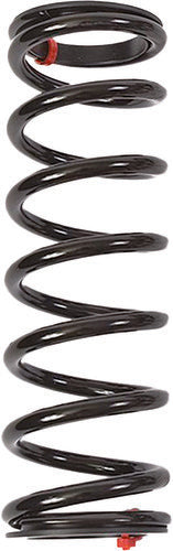 ZBROZ Shock Spring - 101-YAM-CNTR-STD