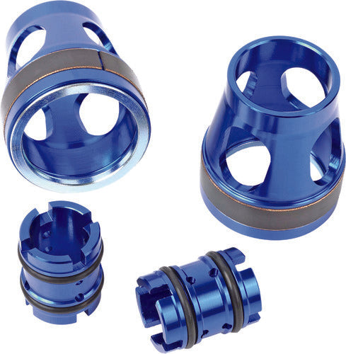 ZETA 30MM/50MM Lowering Inner Kit - ZE56-31010