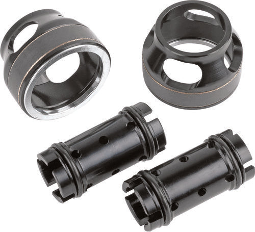 ZETA 30MM/50MM Lowering Inner Kit - ZE56-31030