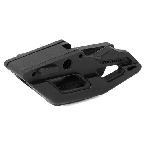 ZETA 3D Chain Guide Wear Pad - ZE82-1900