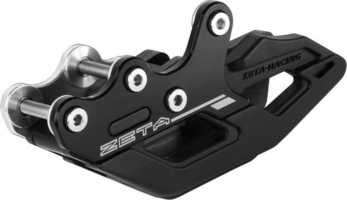 ZETA 3D Chain Guide - ZE82-1100