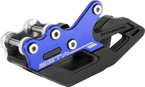 ZETA 3D Chain Guide - ZE82-1306