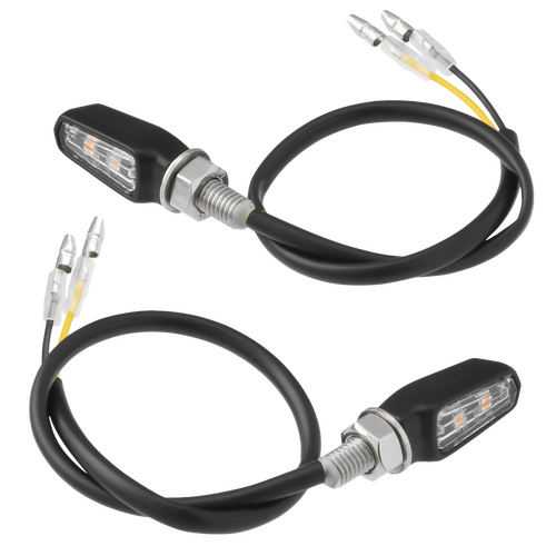 ZETA 701 LED Turn SIgnals - ZR46-0119